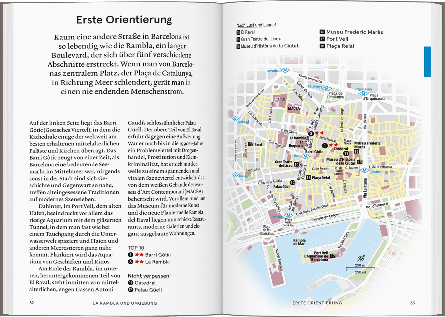 9783575007216_innenansicht_03 9783575007216_innenansicht_03.jpg