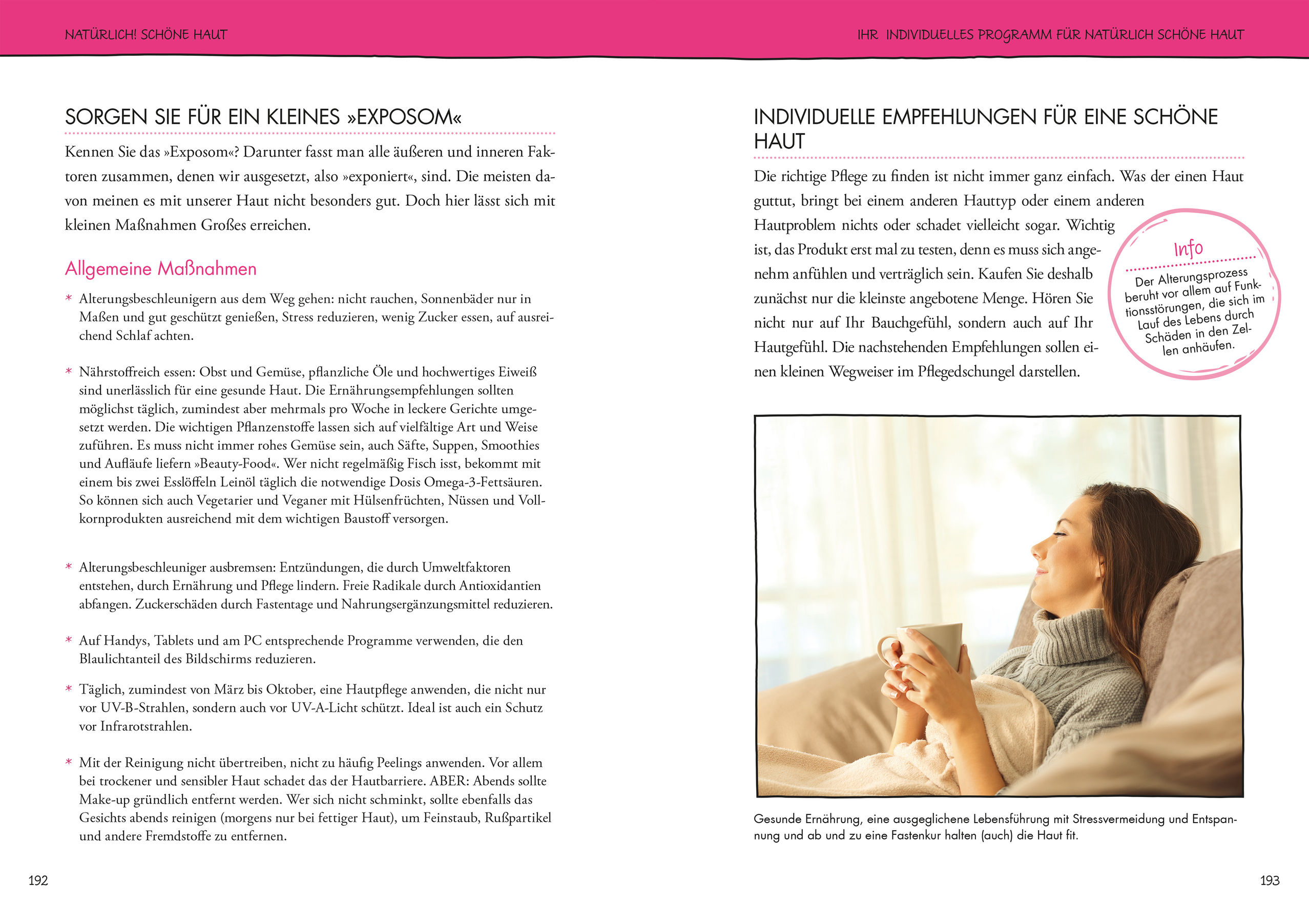 9783517097848_innenansicht_06.jpg 9783517097848_innenansicht_06.jpg