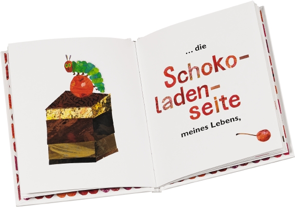 9783836958493_innenansicht_01.jpg
