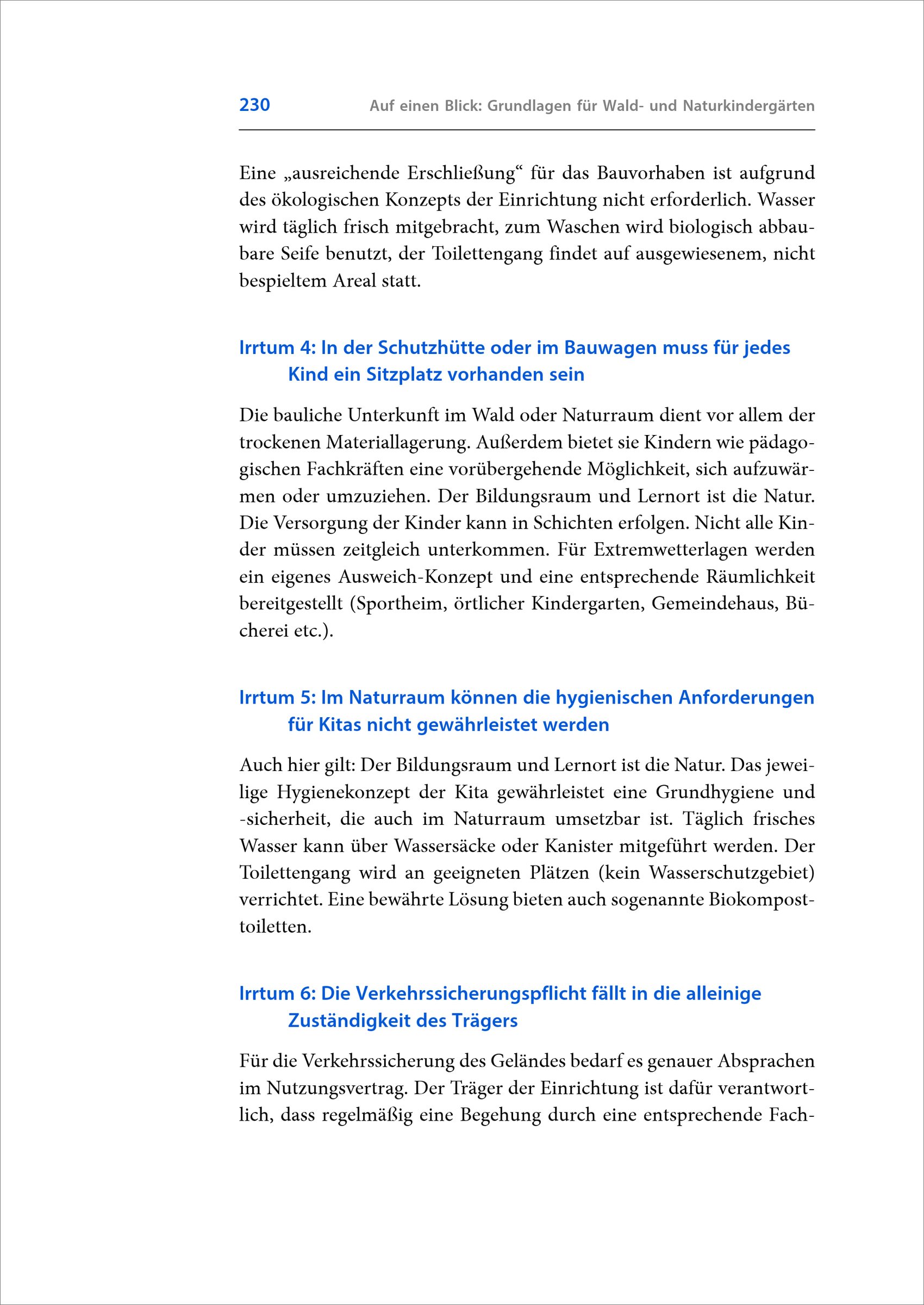 9783451036392_innenansicht_03.jpg