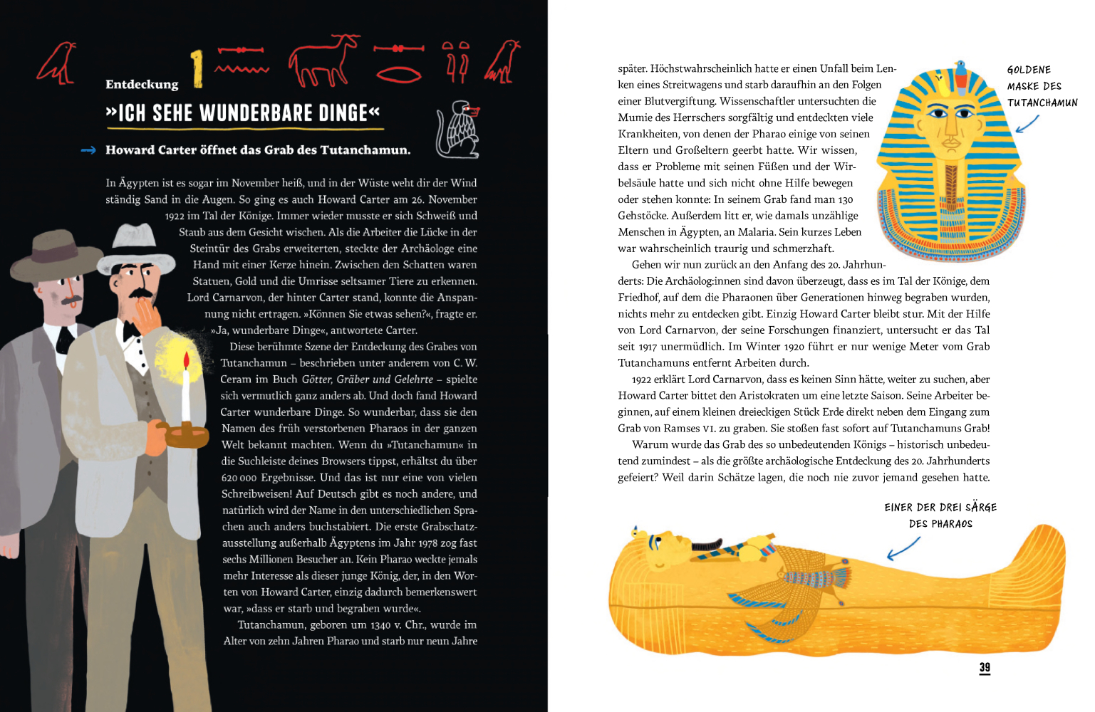 9783957287182_innenansicht_03 9783957287182_innenansicht_03.jpg