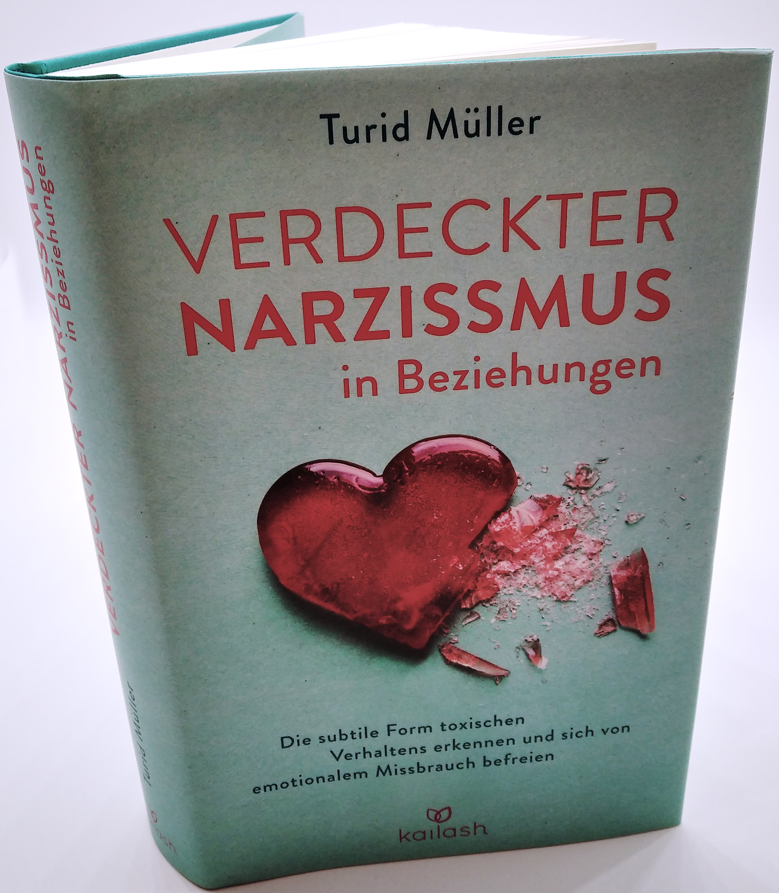 9783424632248_innenansicht_01.jpg