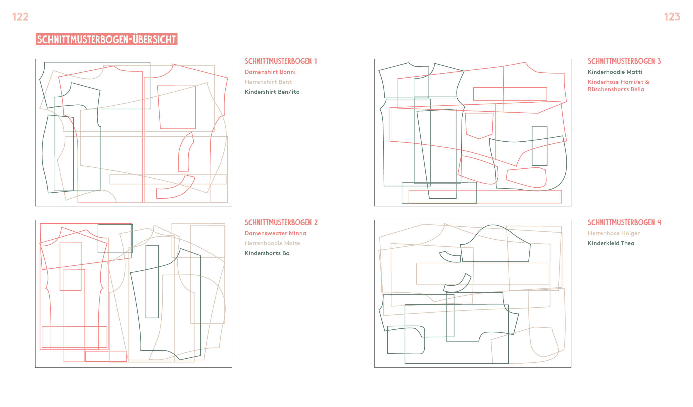 9783745918113_innenansicht_18 9783745918113_innenansicht_18.jpg
