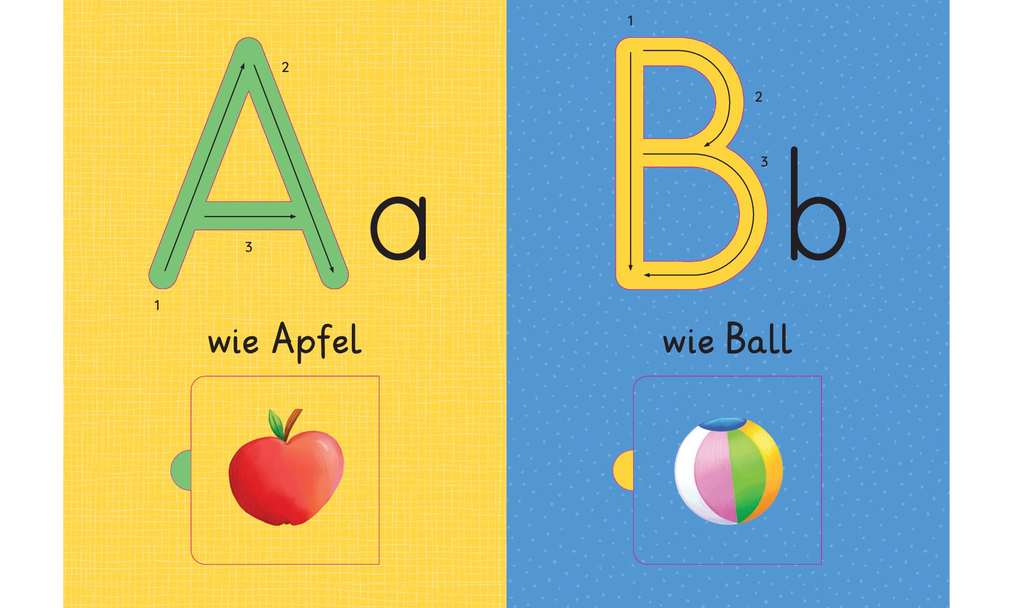 9783849947620_innenansicht_01.jpg