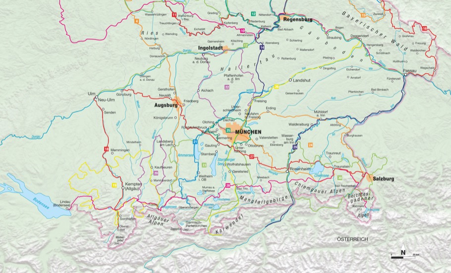 9783862465293_innenansicht_02.jpg