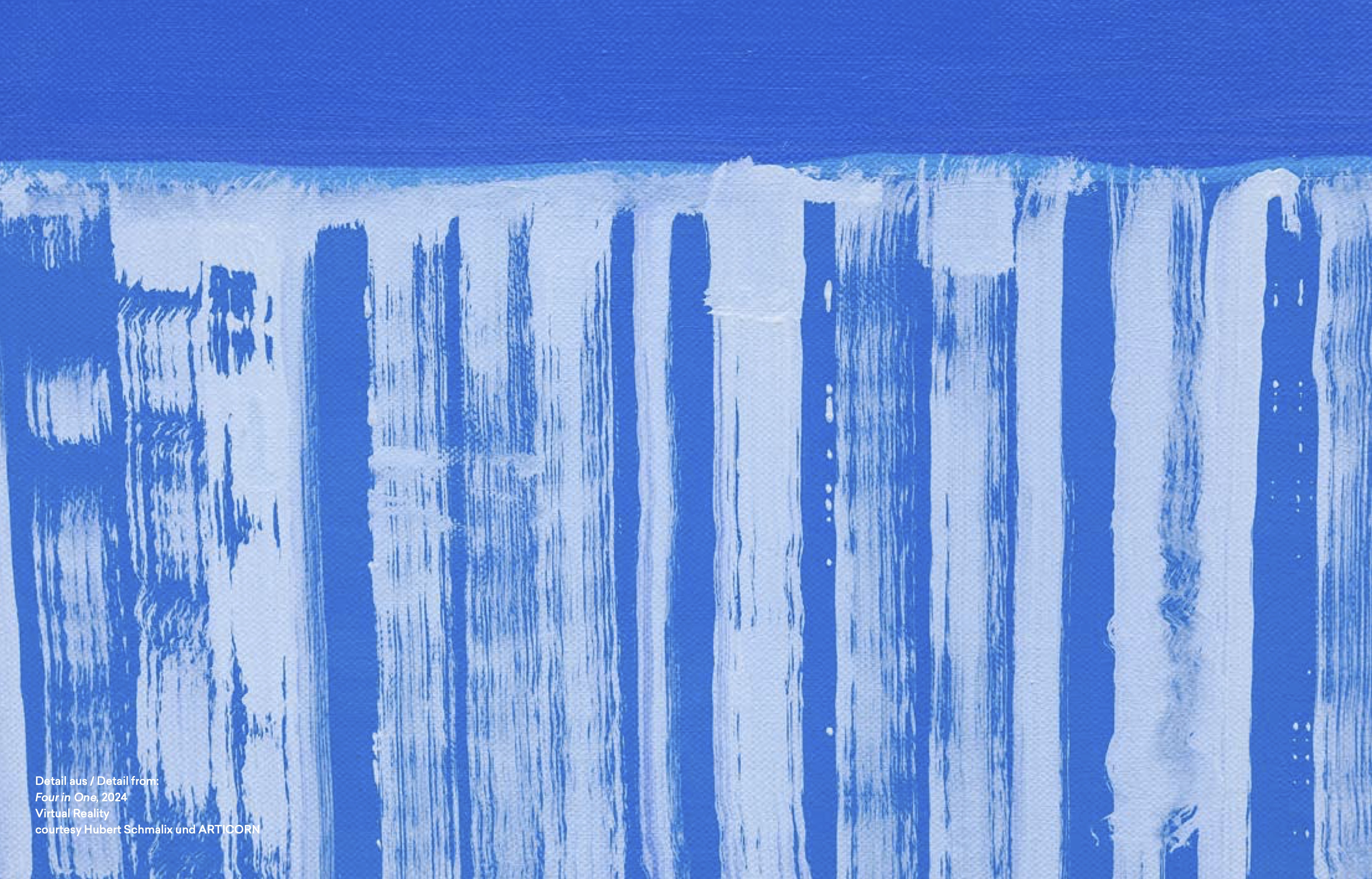 9783954767168_innenansicht_07.jpg