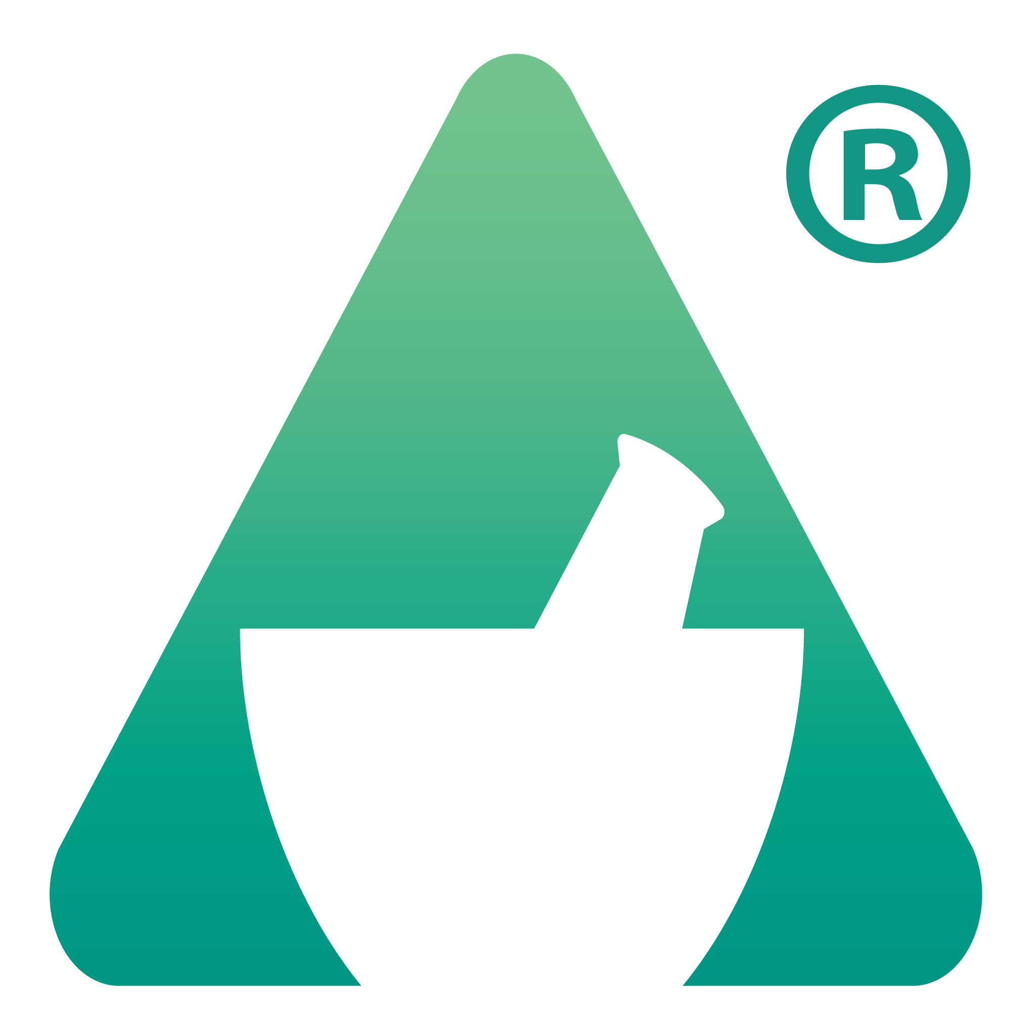 9783986680619_markenlogo.png