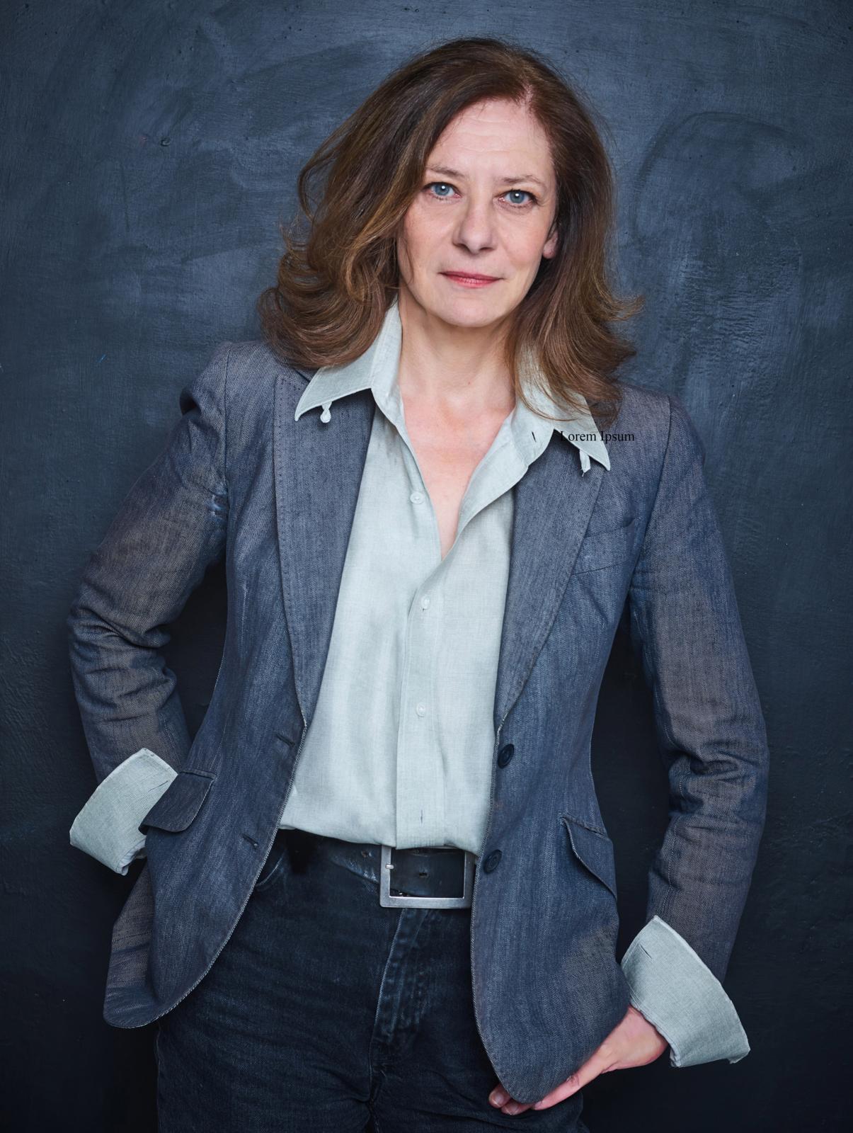 9783961612000_autorenbild_01 9783961612000_autorenbild_01.jpg