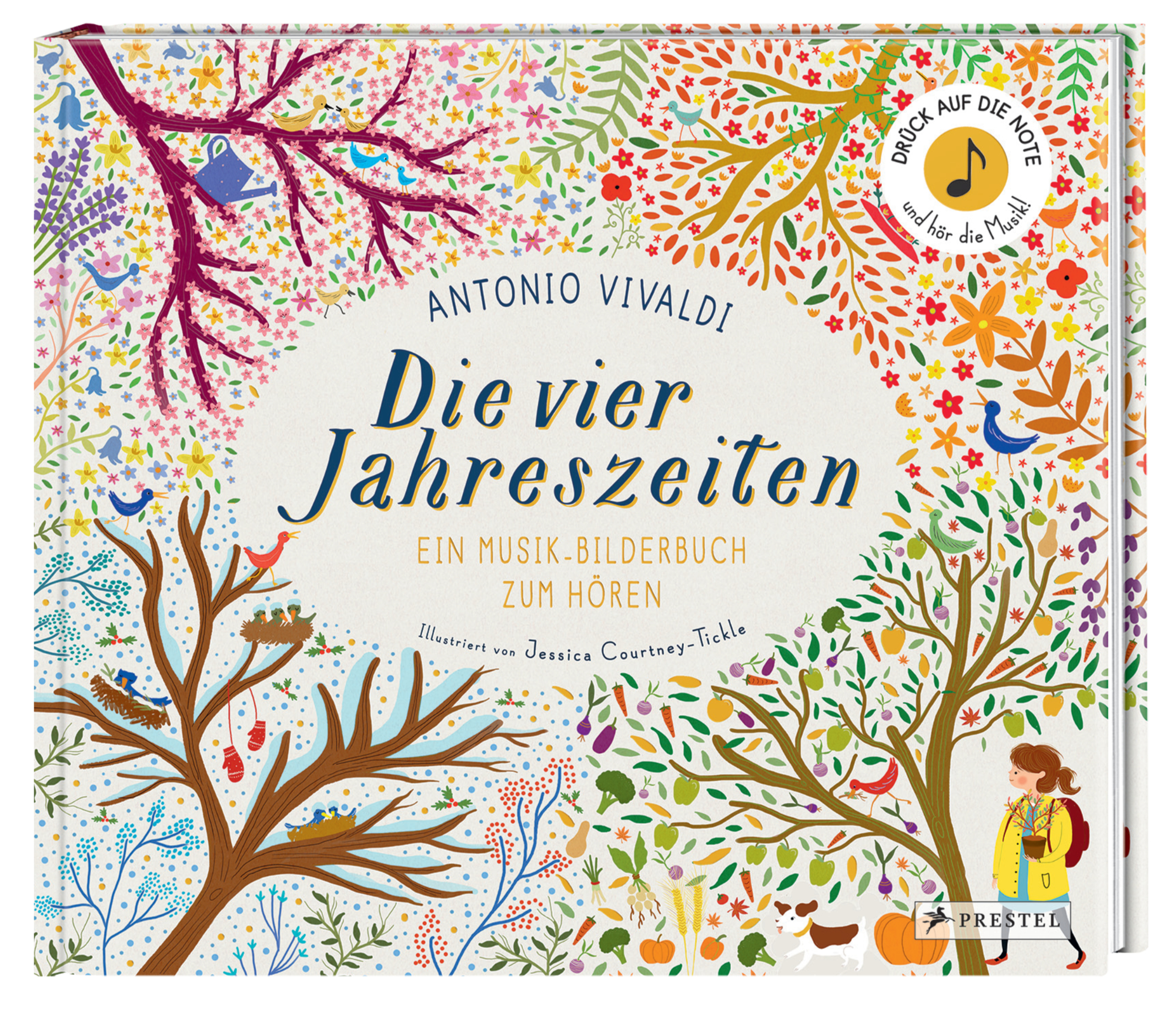 9783791372846_innenansicht_09.jpg 9783791372846_innenansicht_09.jpg