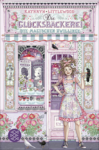 9783733506698 9783733506698