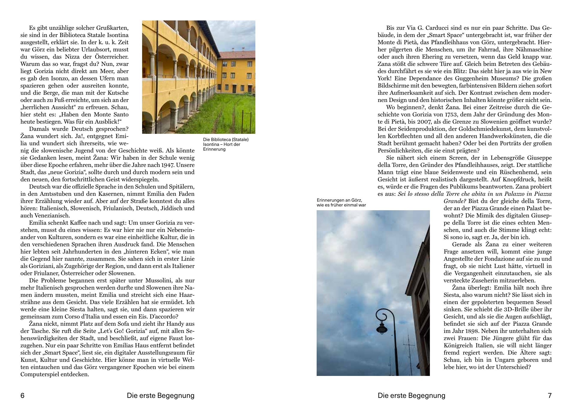 9783222137433_innenansicht_03 9783222137433_innenansicht_03.jpg