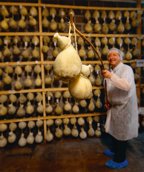 9783862447619_NF_10 9783862447619_NF_10.jpg