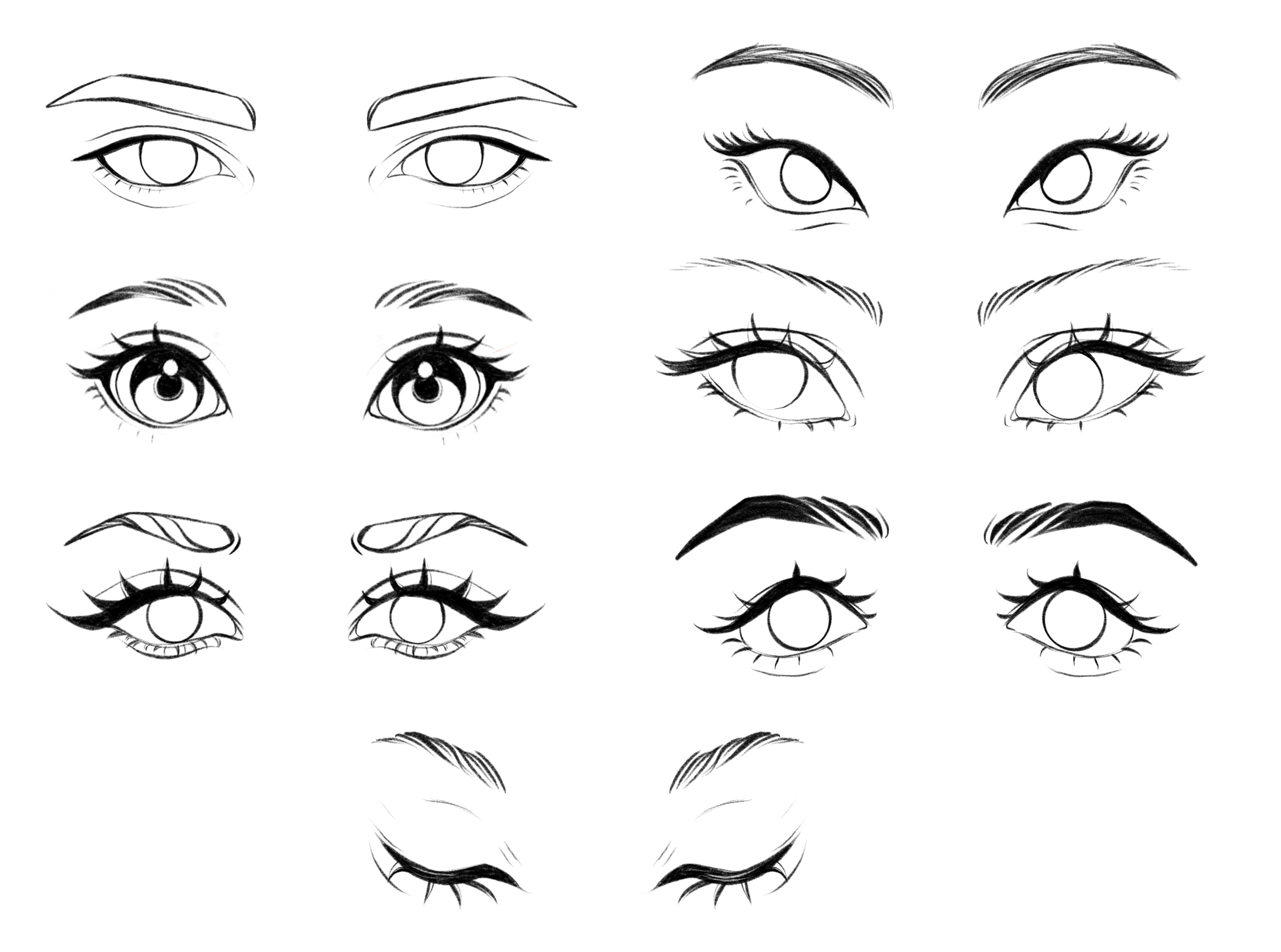 9783735881151_innenansicht_02 9783735881151_innenansicht_02.jpg