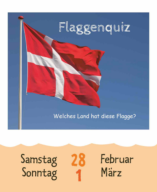 9783731886969_innenansicht_04.jpg