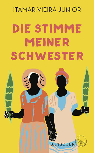 9783103974935 9783103974935