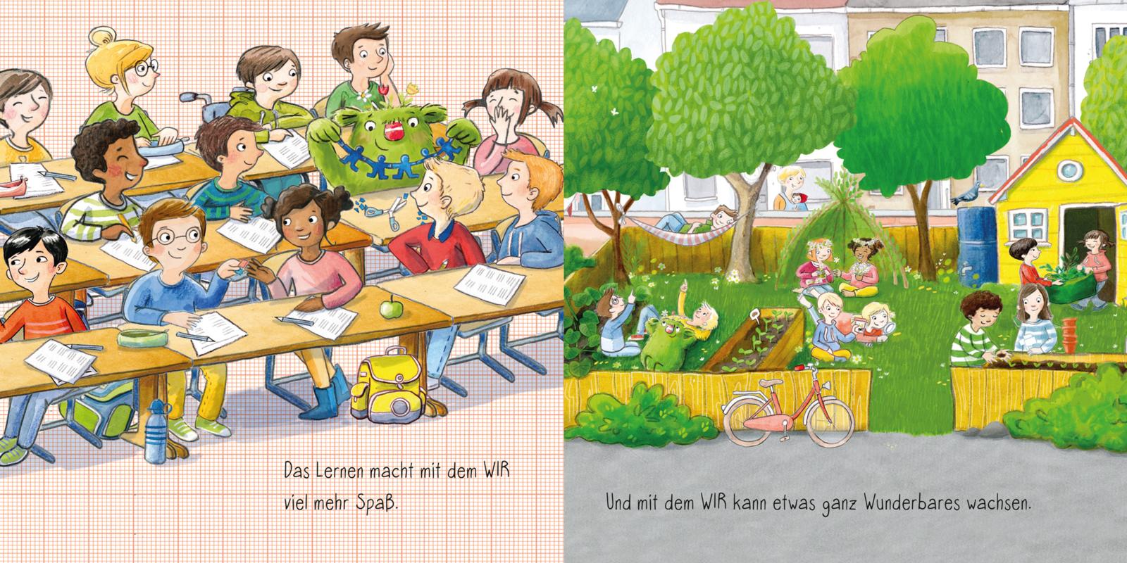 9783551033062_innenansicht_03.jpg