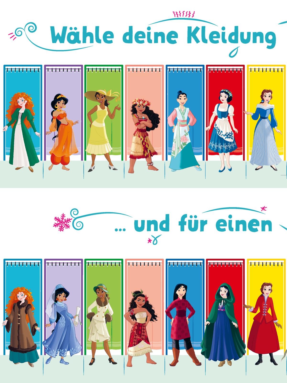 9783845128900_innenansicht_06.jpg