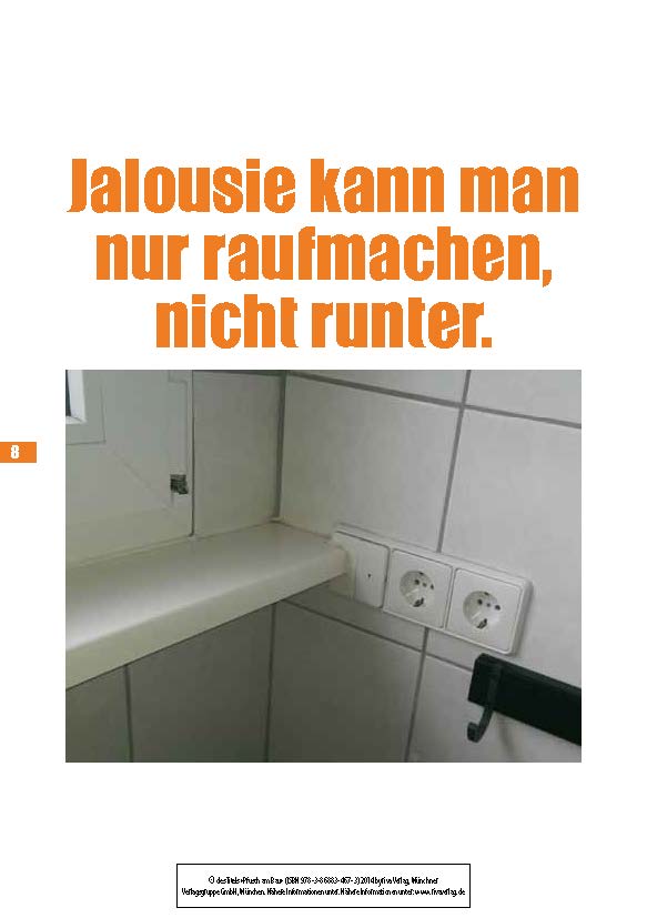 9783868834673_innenansicht_01.jpg