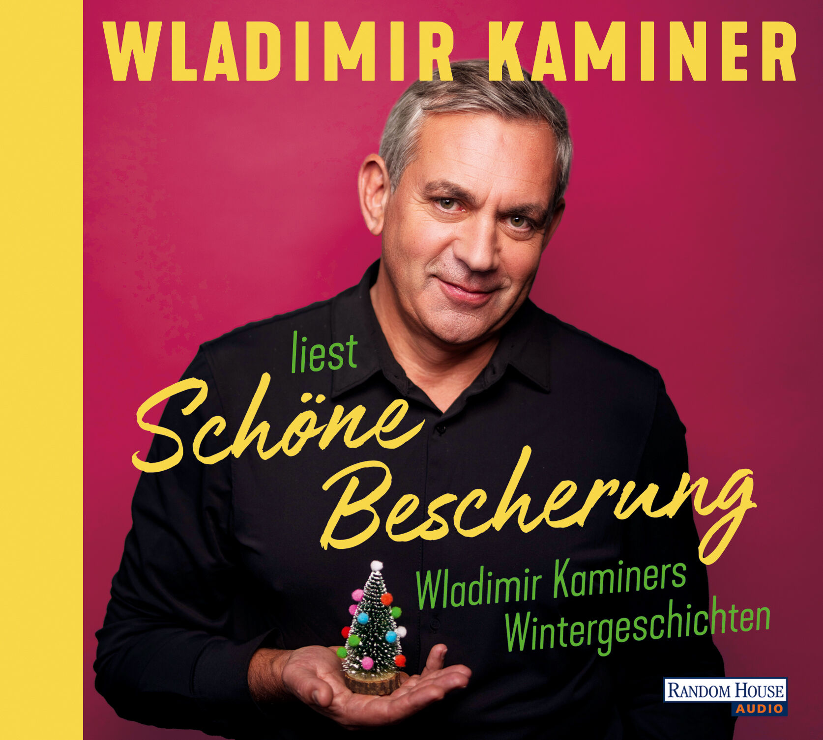 9783759901293_innenansicht_01.jpg
