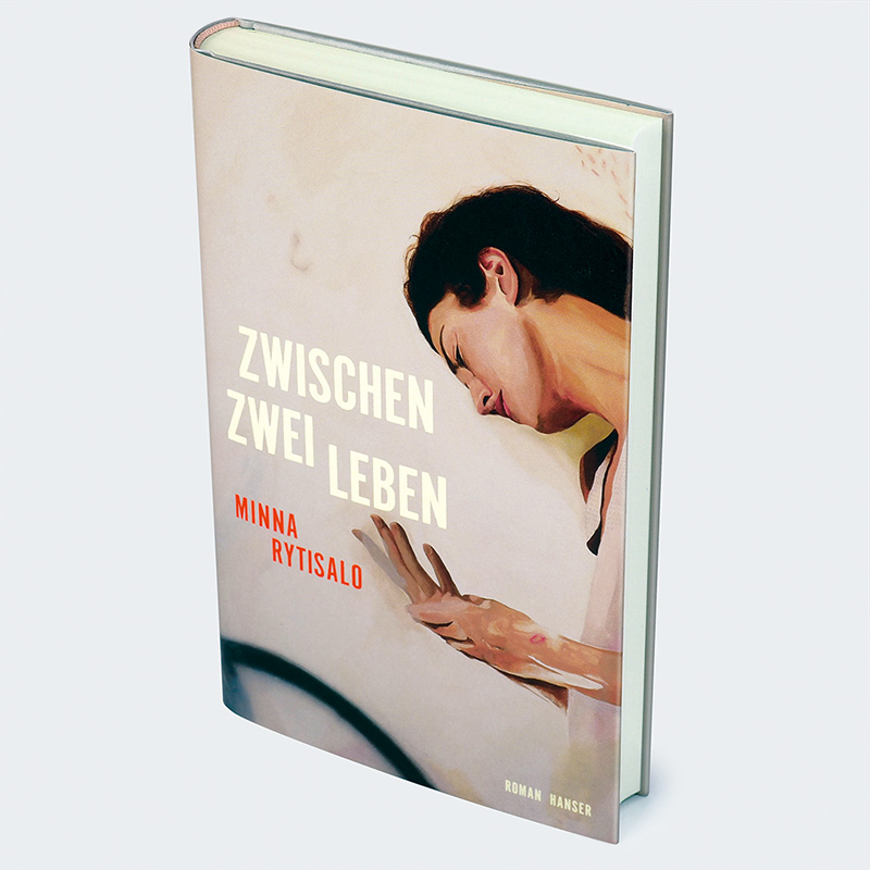 9783446283220_innenansicht_01 9783446283220_innenansicht_01.jpg