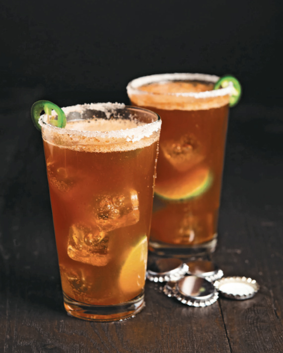 9783735851741_innenansicht_07 9783735851741_innenansicht_07.jpg