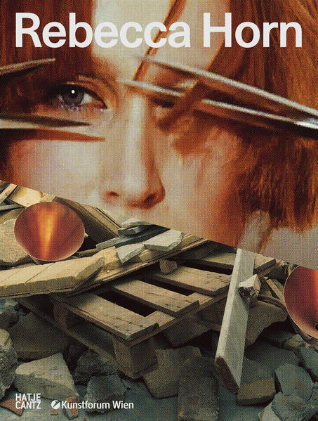 9783775751209 9783775751209