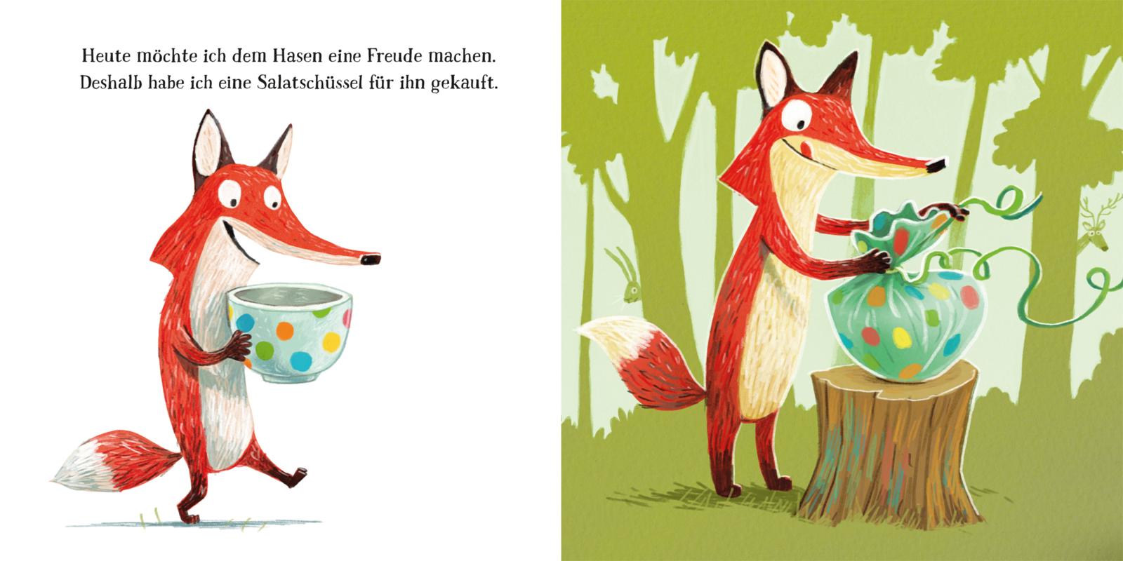 9783551171344_innenansicht_01.jpg