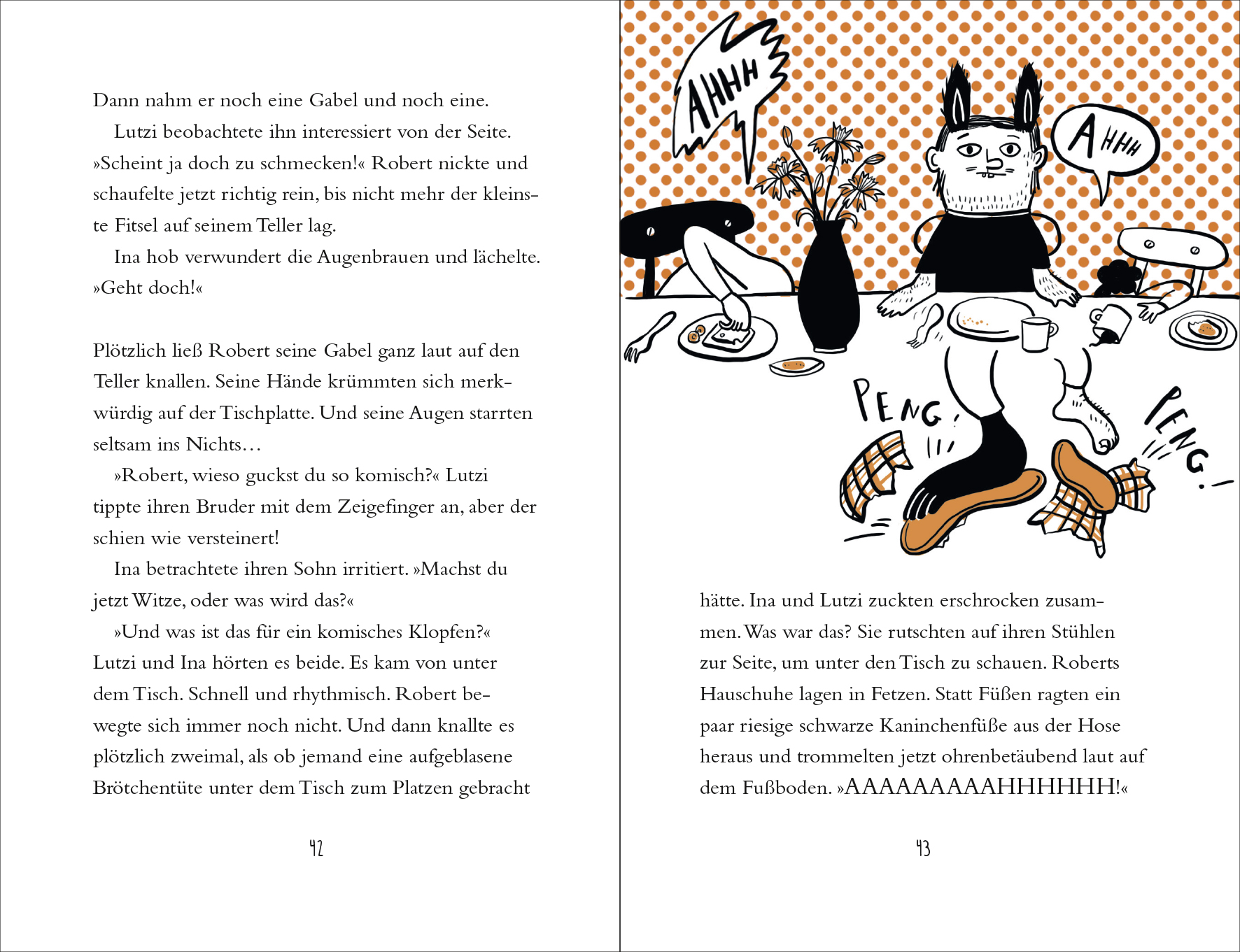 9783423763882_innenansicht_02 9783423763882_innenansicht_02.jpg