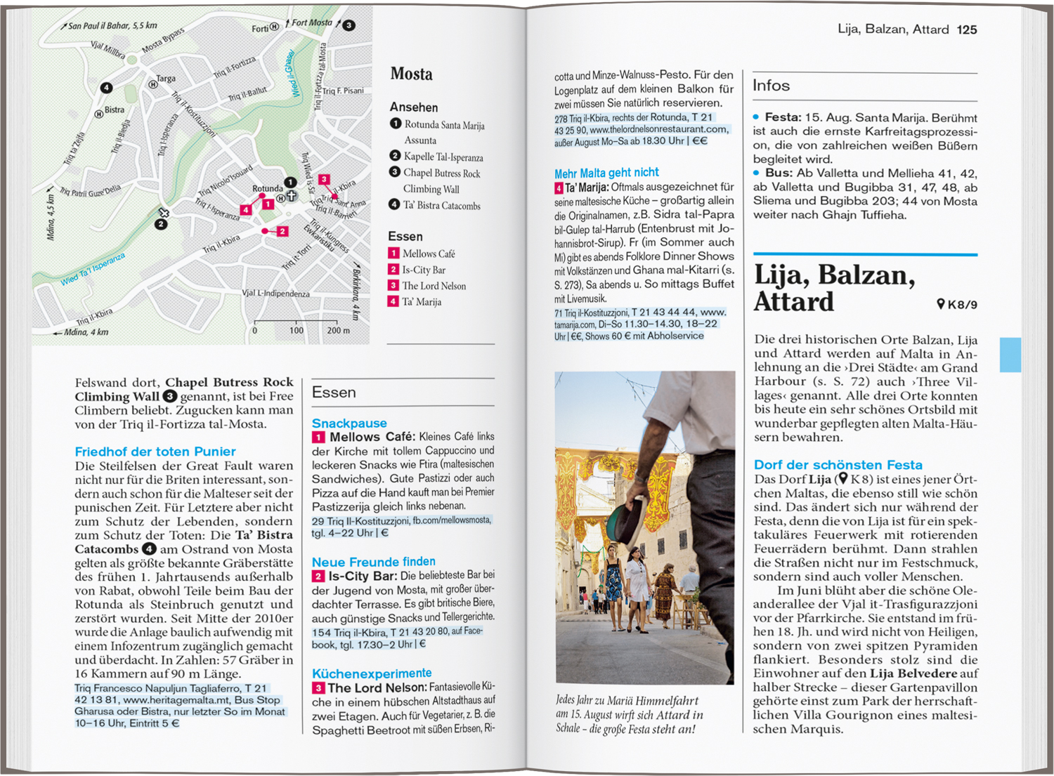 9783616007366_innenansicht_03 9783616007366_innenansicht_03.jpg