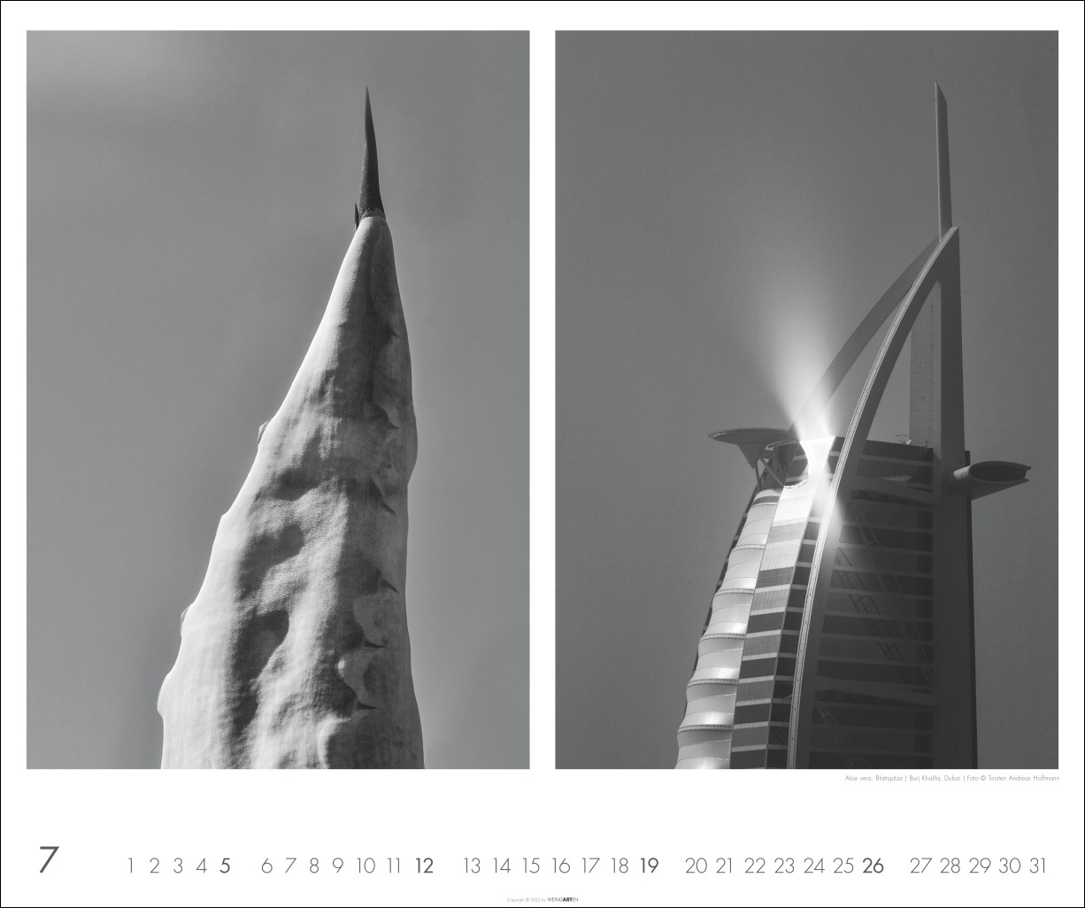 9783839903209_innenansicht_07 9783839903209_innenansicht_07.jpg