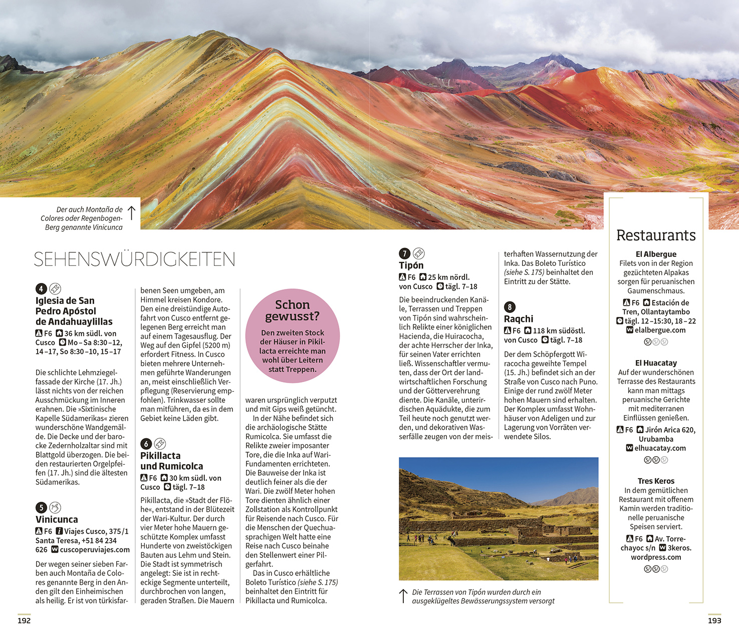 9783734202506_innenansicht_10 9783734202506_innenansicht_10.jpg