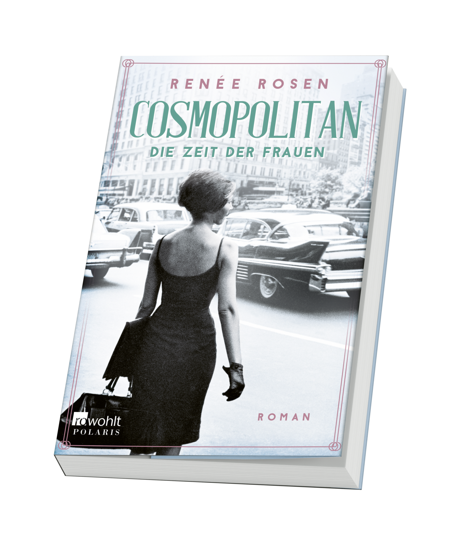 9783499010491_weiterecover_01 9783499010491_weiterecover_01.png