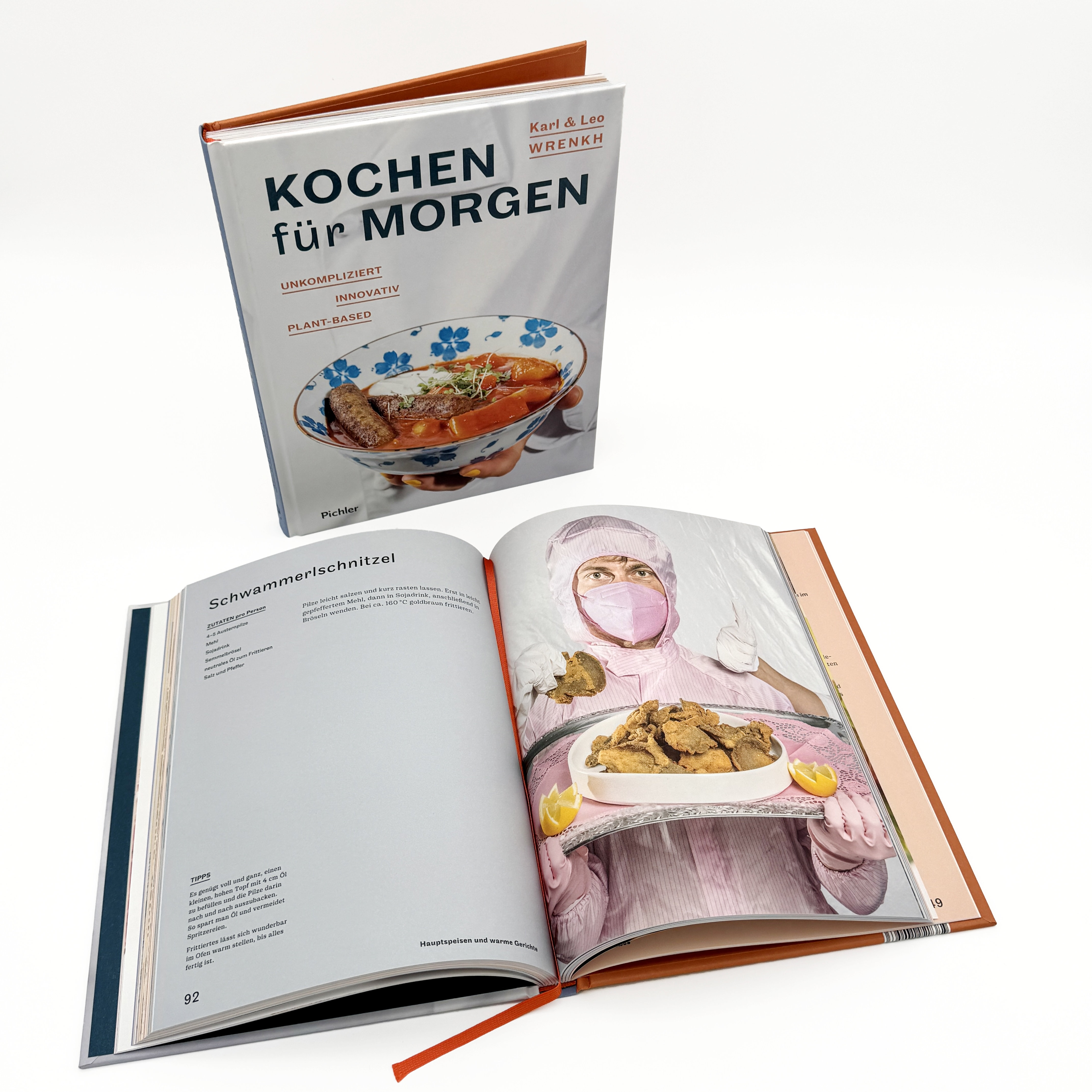 9783222140563_innenansicht_06.jpg
