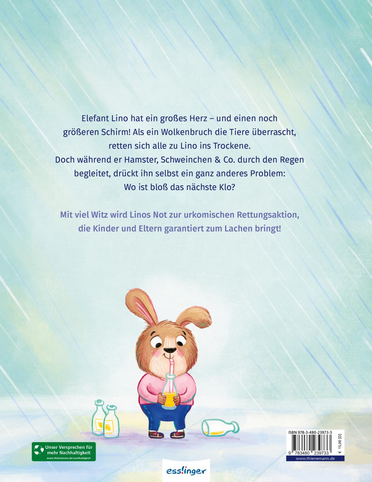 9783480239733_BC 9783480239733_BC.jpg