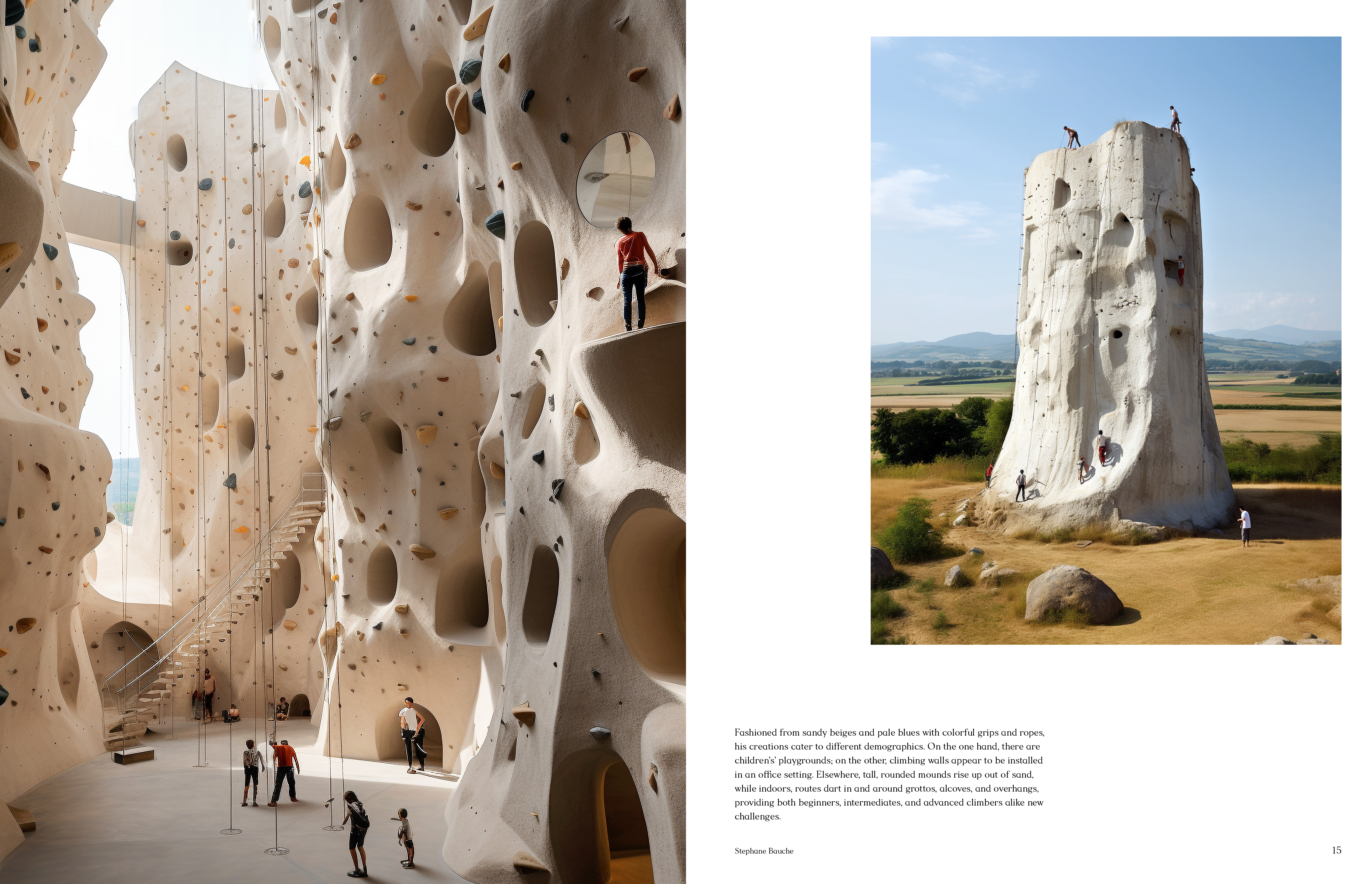 9783967041590_innenansicht_08 9783967041590_innenansicht_08.jpg