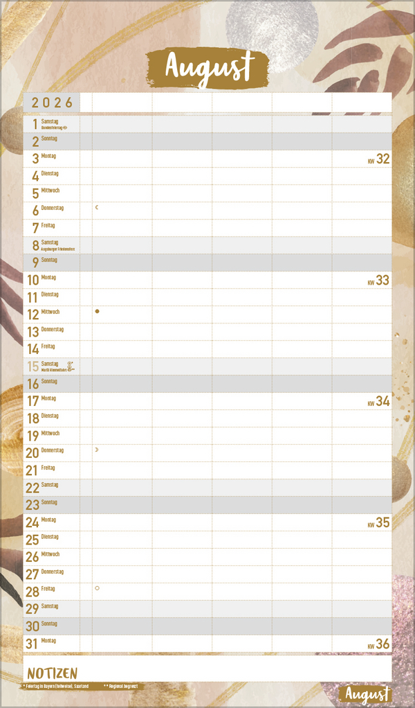 9783731890287_innenansicht_08 9783731890287_innenansicht_08.jpg