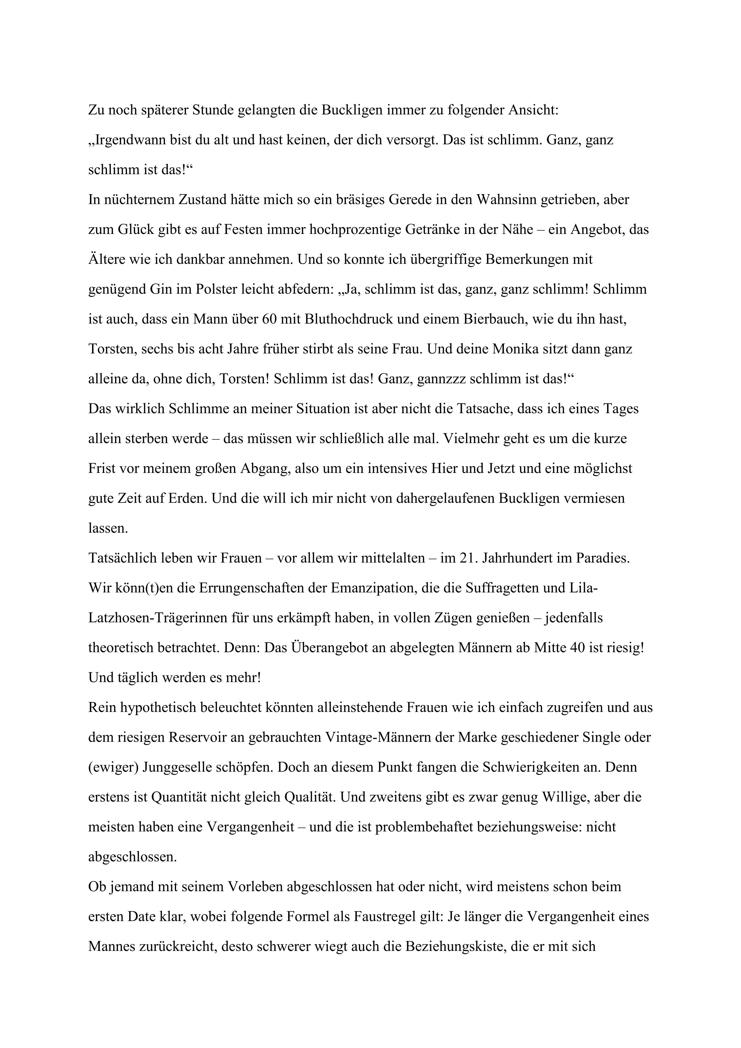 9783833890178_innenansicht_02.jpg