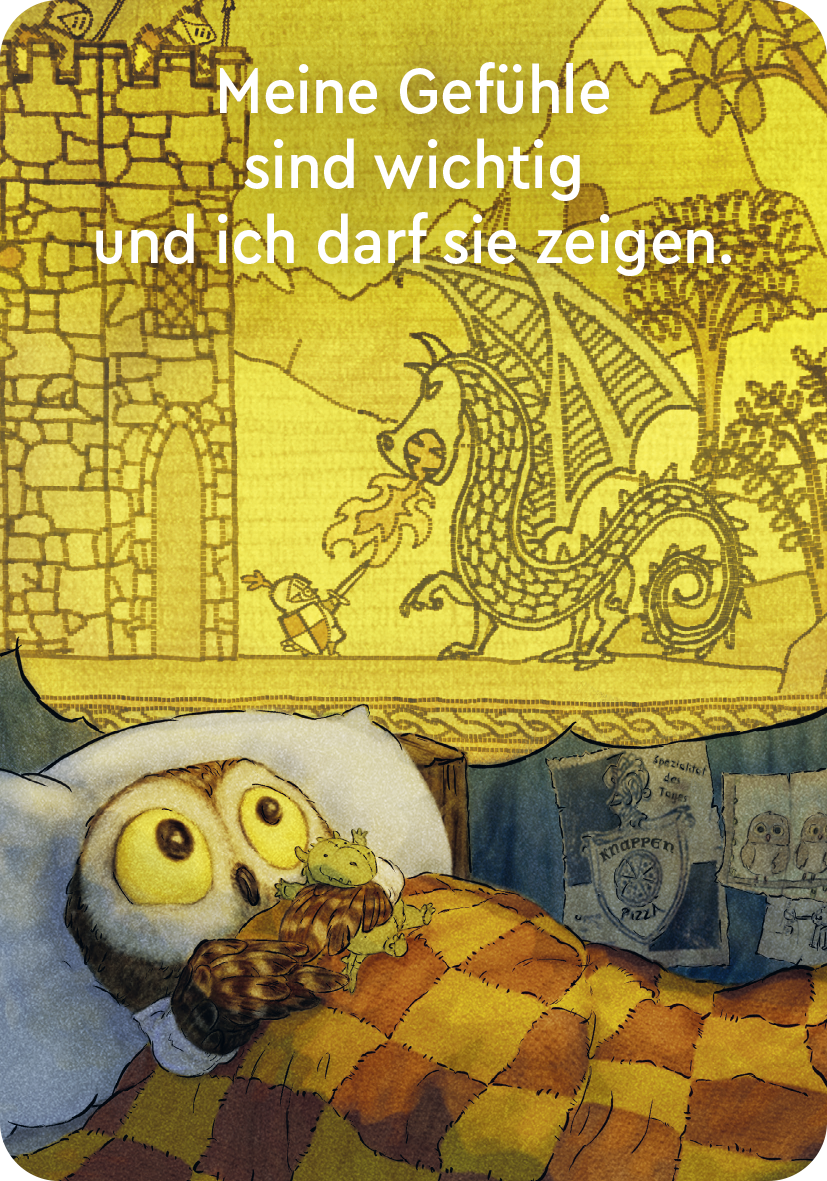 9783737373654_innenansicht_05.png