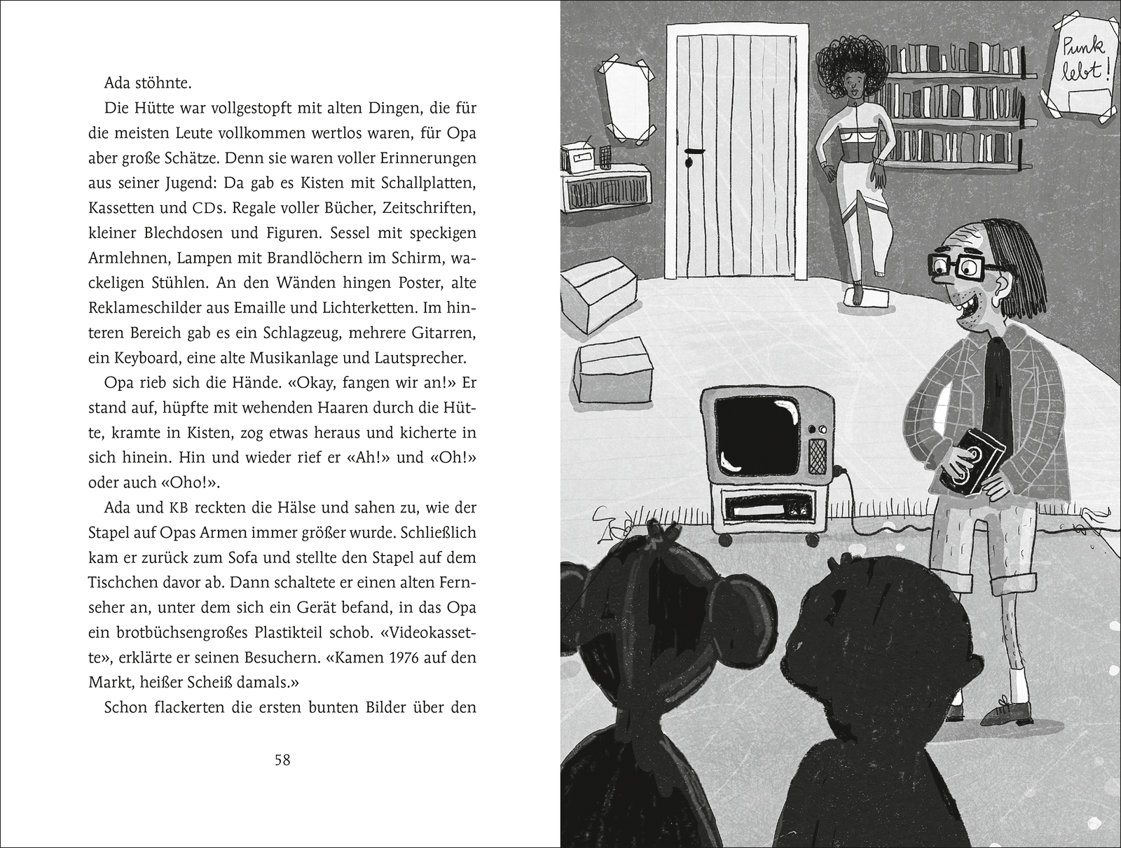 9783757101893_innenansicht_02 9783757101893_innenansicht_02.png