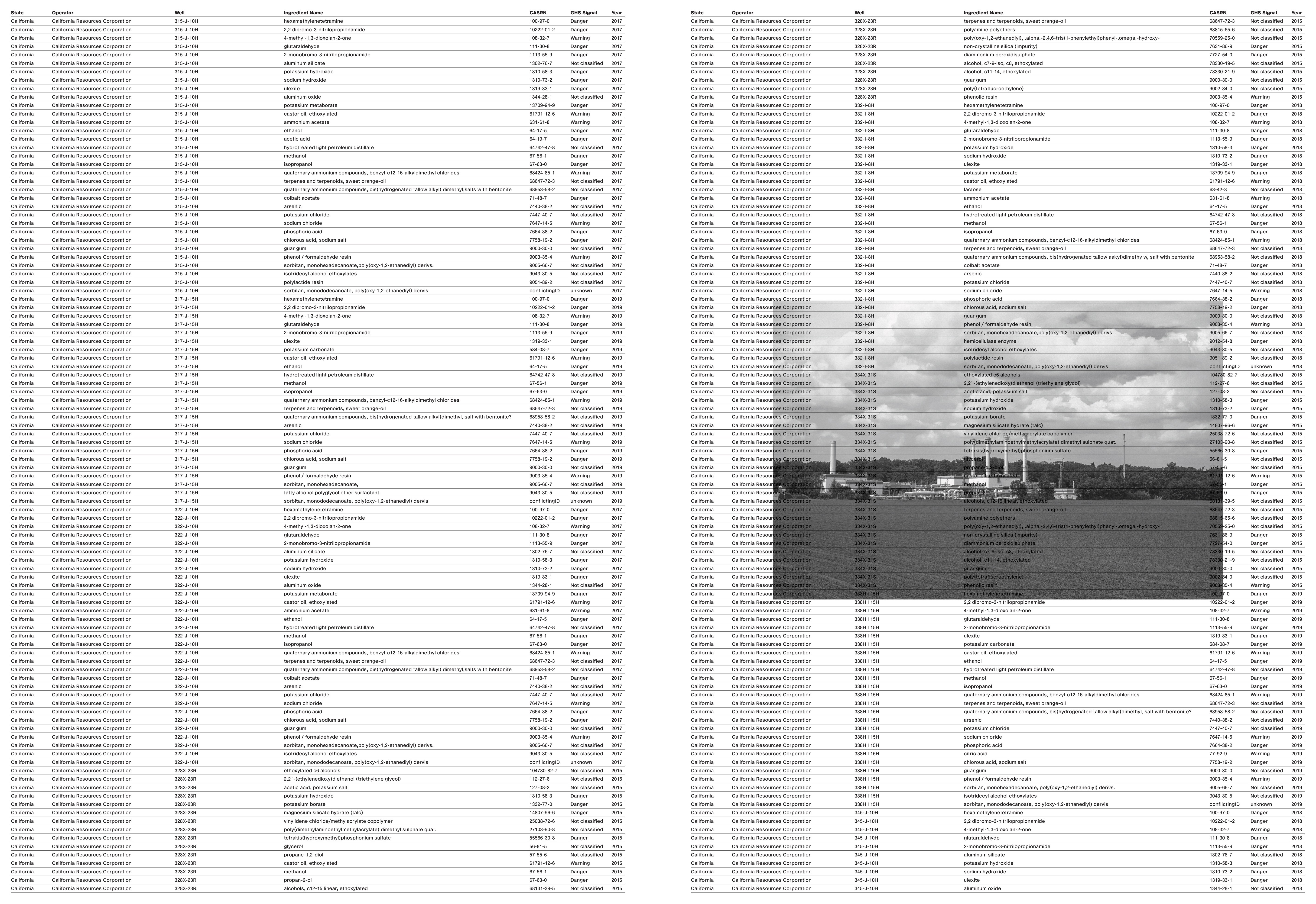 9783954766826_innenansicht_04 9783954766826_innenansicht_04.jpg