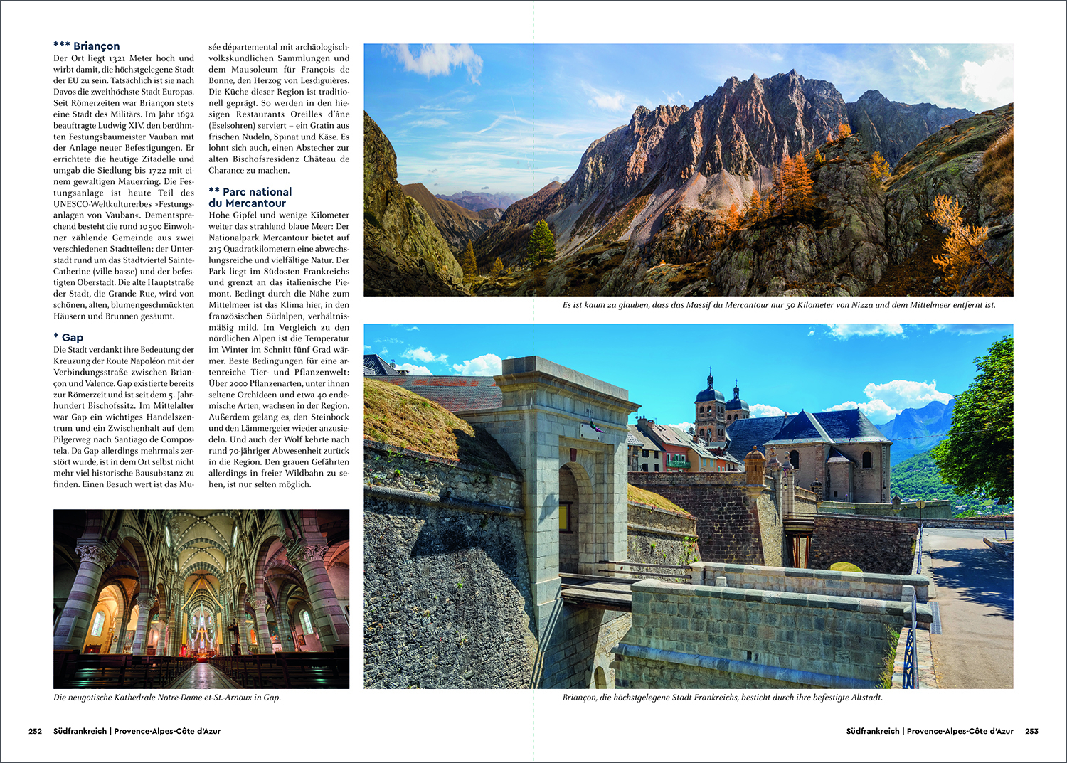 9783969651797_innenansicht_13 9783969651797_innenansicht_13.jpg