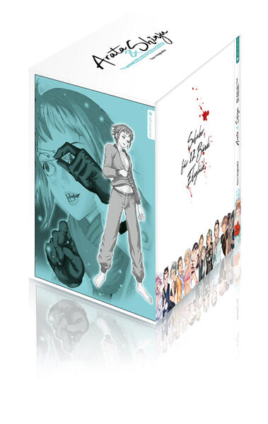 9783753929392 9783753929392