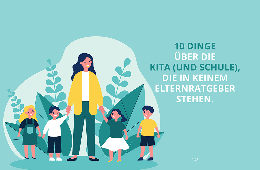 9783982299228_innenansicht_08.jpg