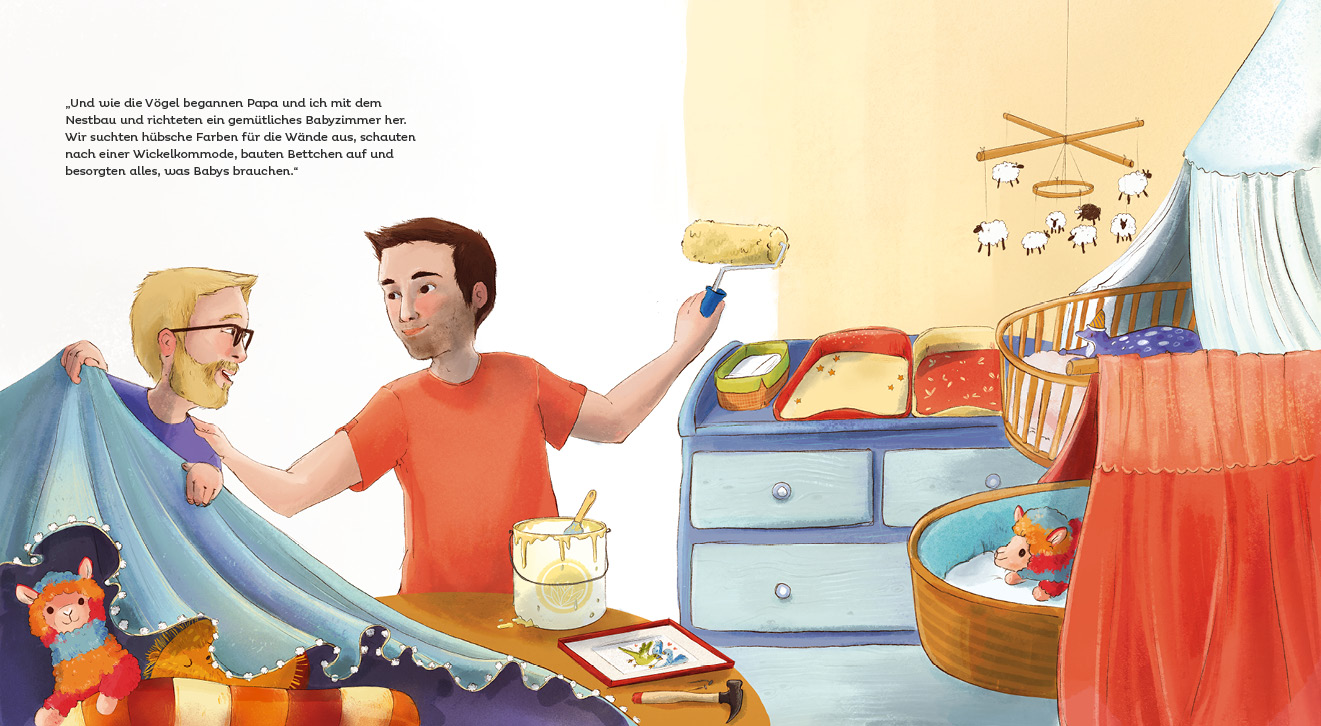 9783946360643_innenansicht_03 9783946360643_innenansicht_03.jpg