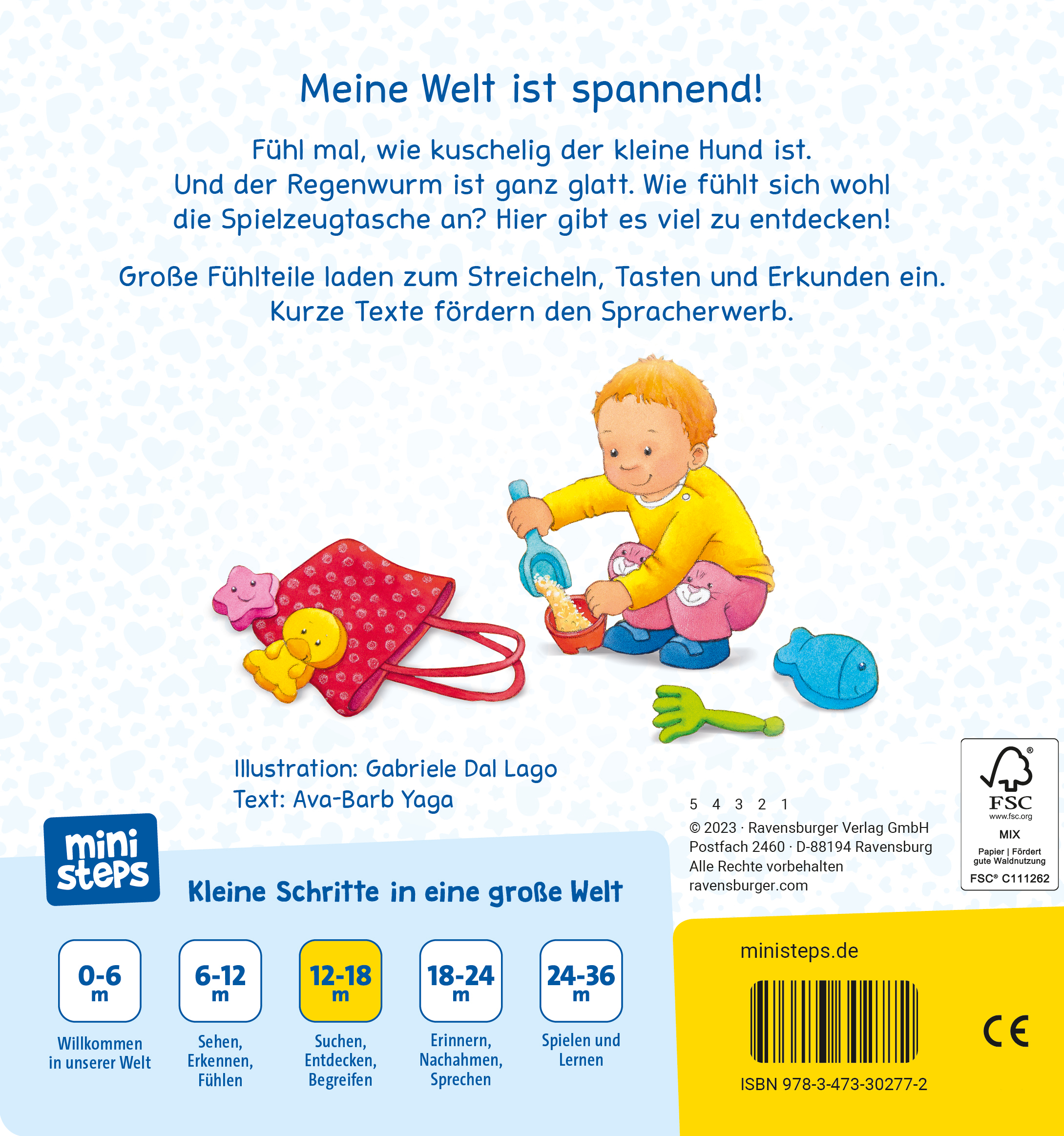 9783473302772_BC 9783473302772_BC.jpg