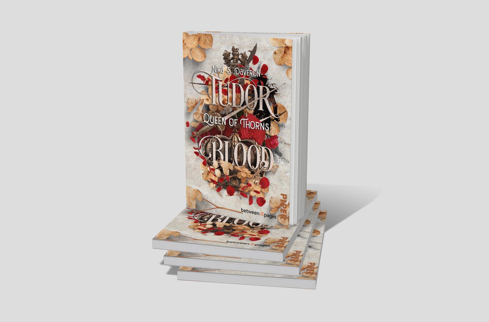 9783492508230_innenansicht_05 9783492508230_innenansicht_05.jpg