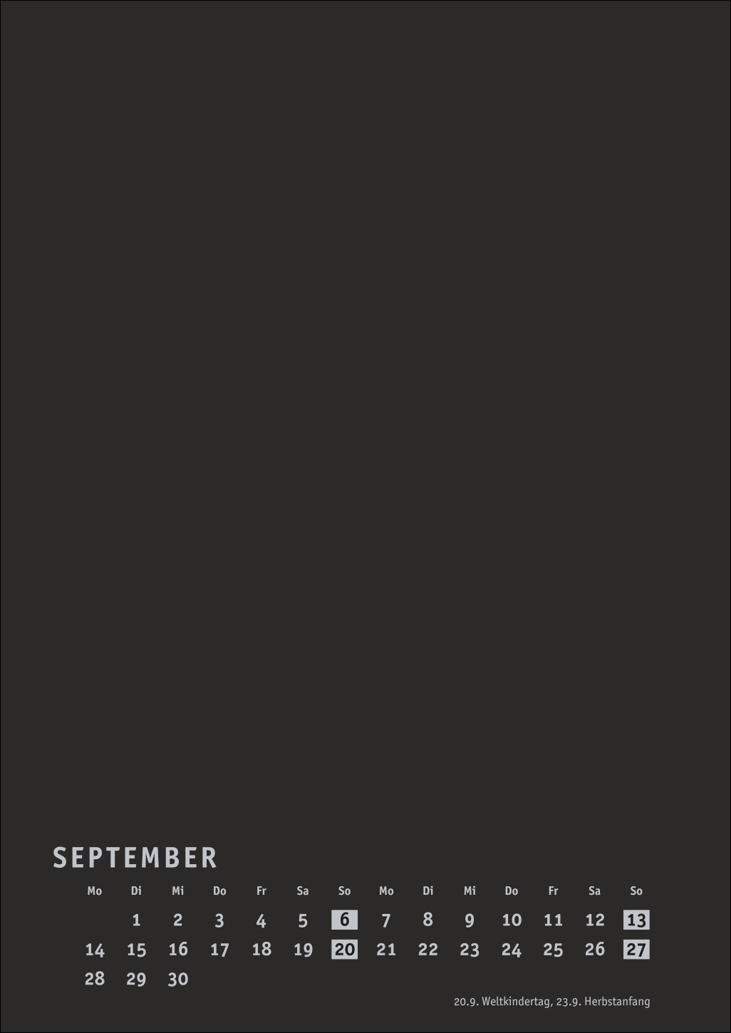 9783756411443_innenansicht_09 9783756411443_innenansicht_09.jpg