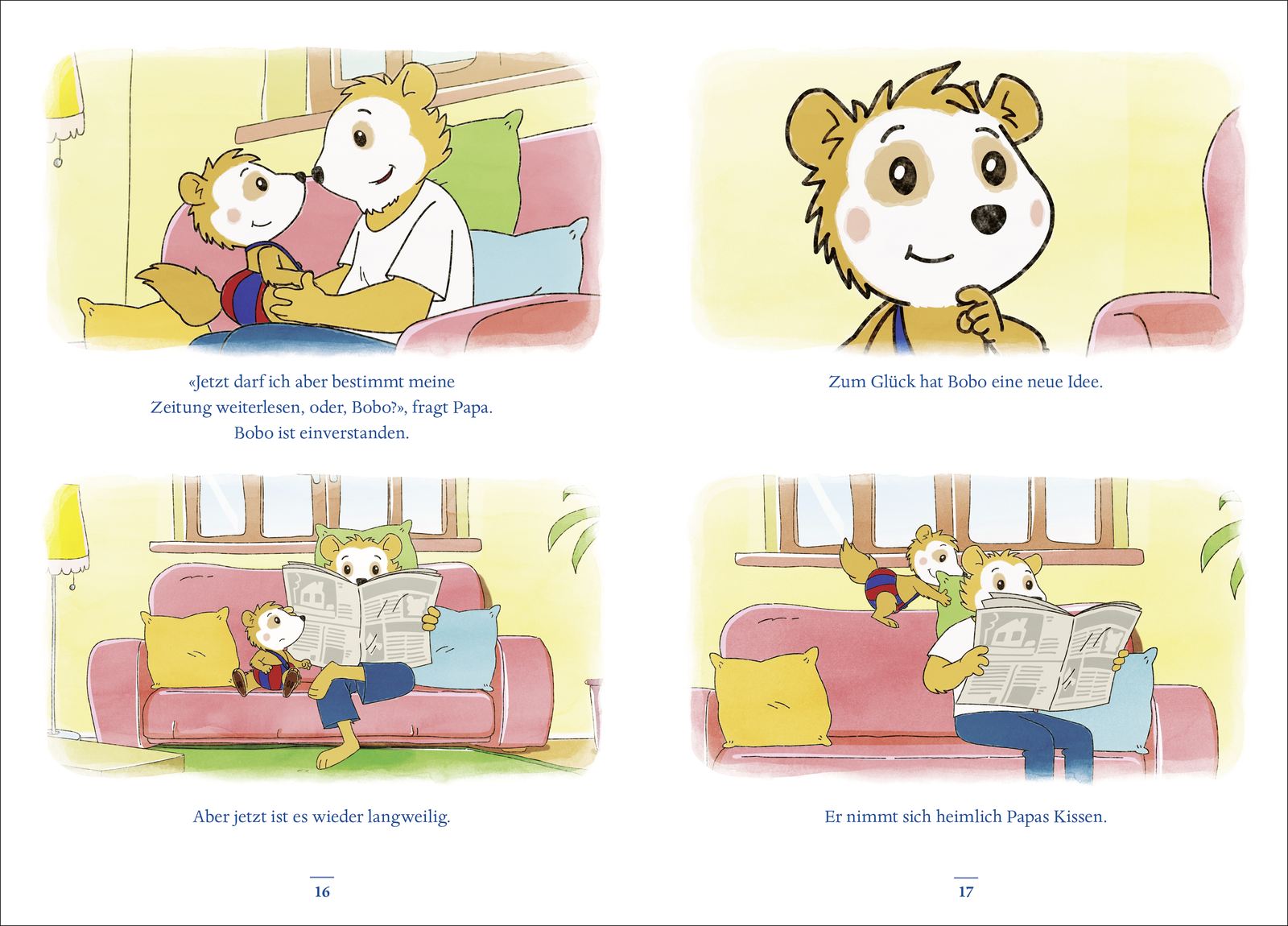 9783757101992_innenansicht_01 9783757101992_innenansicht_01.png