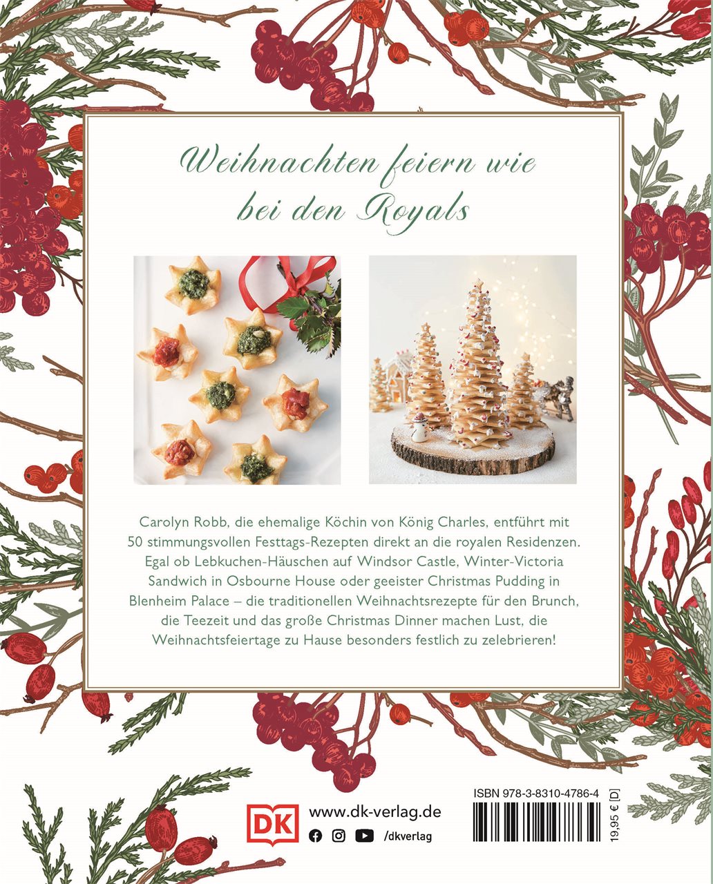 9783831047864_BC 9783831047864_BC.jpg