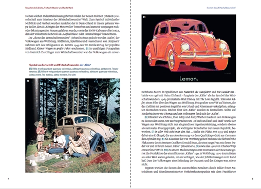 9783806246155_innenansicht_08 9783806246155_innenansicht_08.jpg